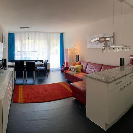 Apartment Zayetta Nr. 16 Zermatt Zewnętrze zdjęcie