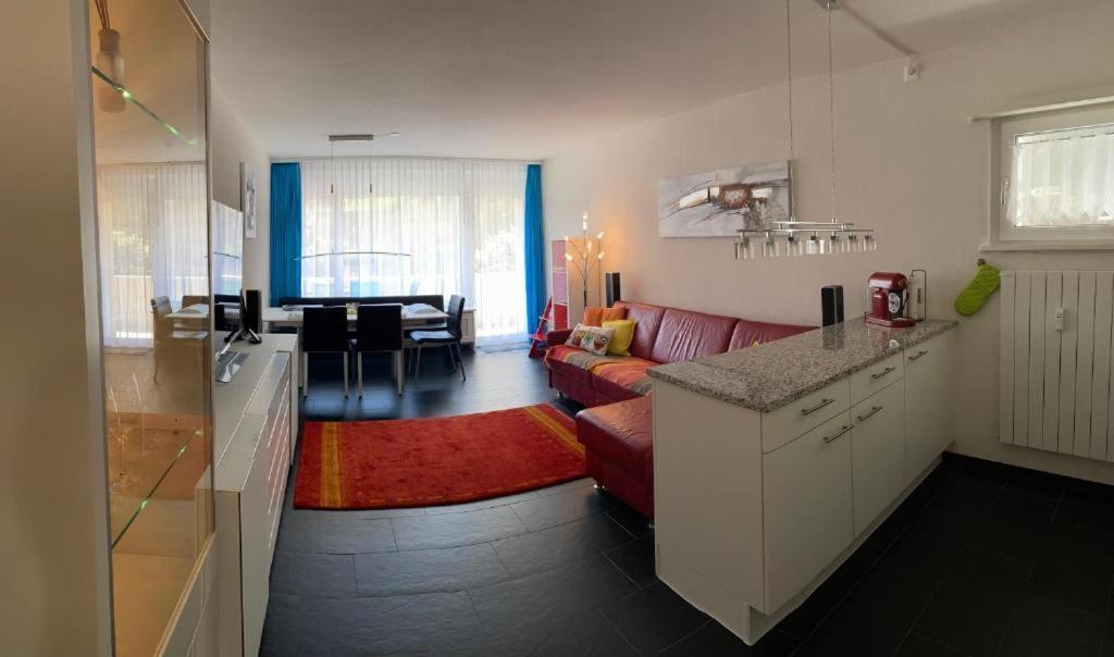 Apartment Zayetta Nr. 16 Zermatt Zewnętrze zdjęcie